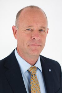 Tracy Mack - Transportation Consultant