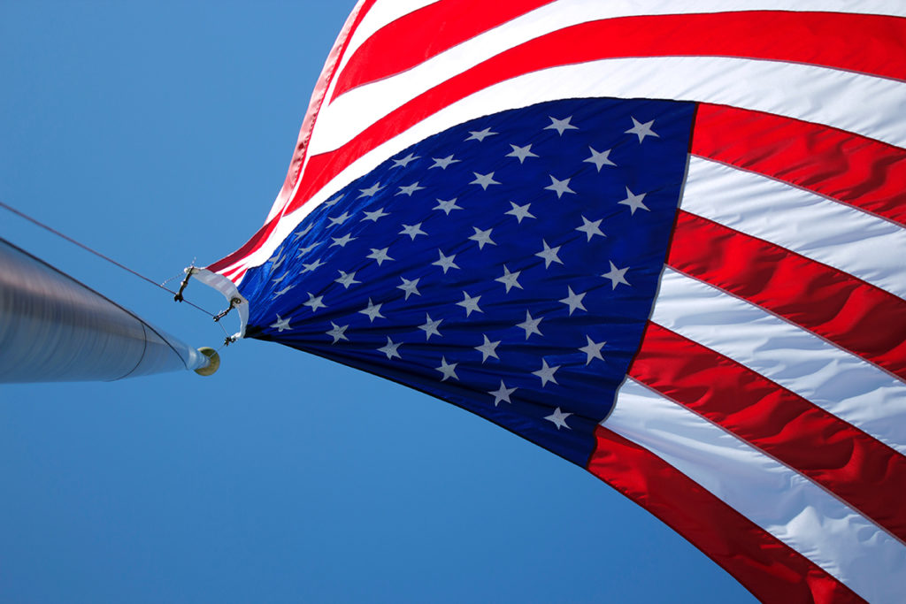 usflag