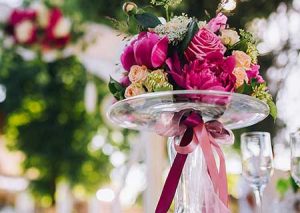 floralthumbnail