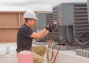 hvacrspanishthumbnail