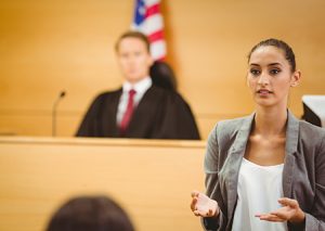 interpreter-court-translator-t