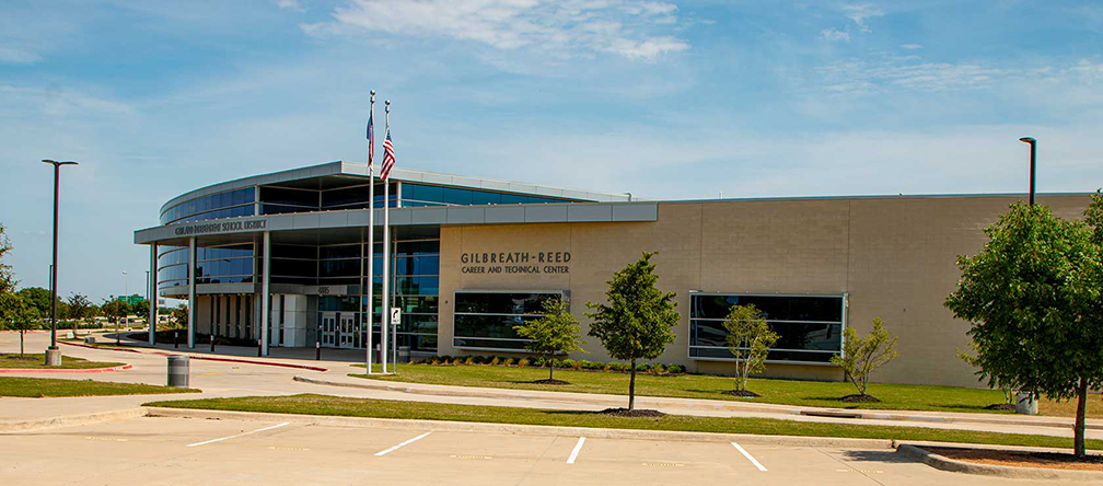 grctc_building