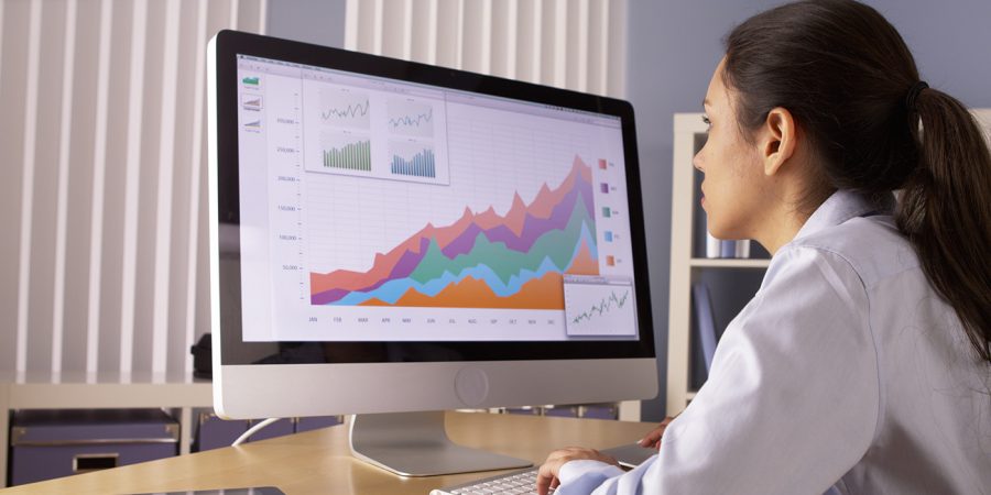 Microsoft Excel Training